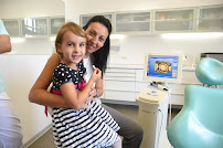Smile Esthetics