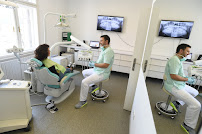 Smile Esthetics