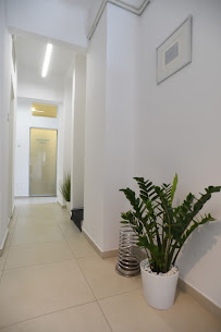Smile Esthetics