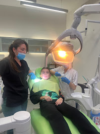 Smile Esthetics