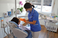 Stomatološka ordinacija M Dental Practice