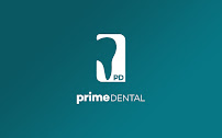 Prime Dental Studio