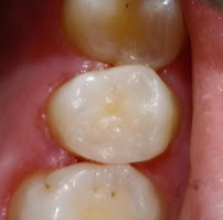 Prime Dental Studio