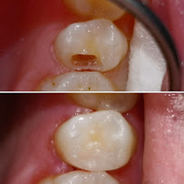 Prime Dental Studio