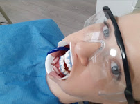 Prime Dental Studio