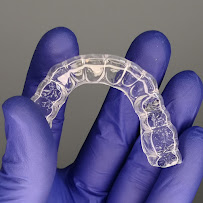 Prime Dental Studio