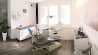 Prime Dental Studio