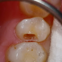 Prime Dental Studio