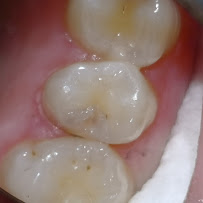 Prime Dental Studio