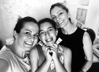 Dental clinic TIA dentico