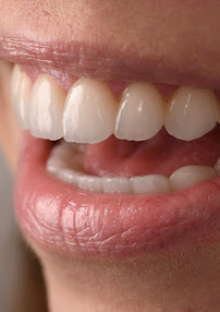 Dental clinic TIA dentico