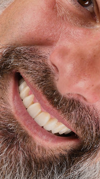Dental clinic TIA dentico