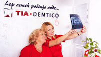 TIA dentico Dental Clinic