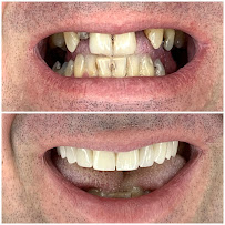 Dezurna stomatoloska ordinacija dr Misljen