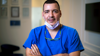 Stomatološka ordinacija Dr Djordjevic in Belgrade