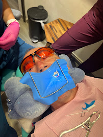 Shtern Dental Clinic - Dentist Cancún