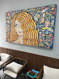Shtern Dental Clinic - Dentist Cancún