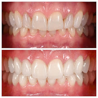Shtern Dental Clinic - Dentist Cancún