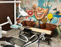 Shtern Dental Clinic - Dentist Cancún