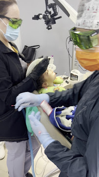 Shtern Dental Clinic - Dentist Cancún