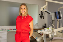 Shtern Dental Clinic - Dentist Cancún