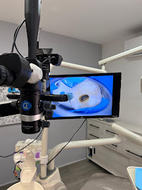 Shtern Dental Clinic - Dentist Cancún