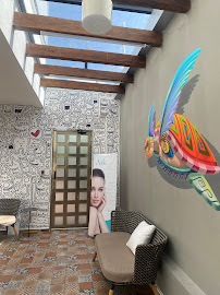Shtern Dental Clinic - Dentist Cancún