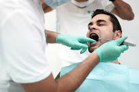 Stomatološka ordinacija DUDental