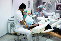 Stomatološka ordinacija DUDental