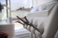 Stomatološka ordinacija DUDental