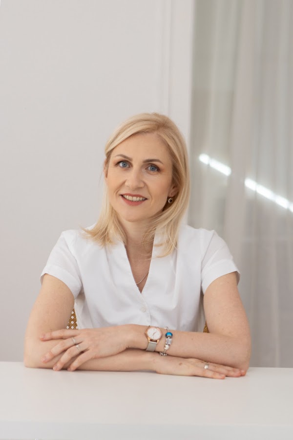 Dental Vortex - Stomatološka Ordinacija - dental clinic in Belgrade, Serbia