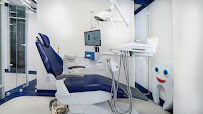 Dental Vortex - Stomatološka Ordinacija