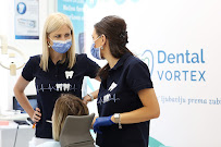 Dental Vortex - Stomatološka Ordinacija