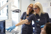 Dental Vortex - Stomatološka Ordinacija