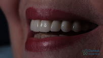 Dental Vortex - Stomatološka Ordinacija