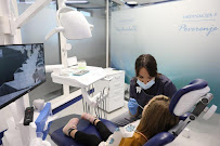 Dental Vortex - Stomatološka Ordinacija