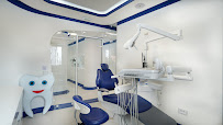 Dental Vortex - Stomatološka Ordinacija