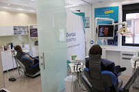 Dental Vortex - Stomatološka Ordinacija
