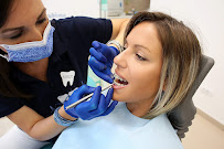 Dental Vortex - Stomatološka Ordinacija