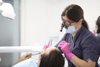 Dental Vortex - Stomatološka Ordinacija