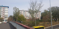 Stomatoloska ordinacija Dr. Branislava Smiljković Beograd
