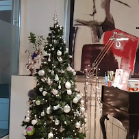 Stomatoloska ordinacija Dr. Branislava Smiljković Beograd