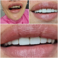 Stomatoloska ordinacija Dr. Branislava Smiljković Beograd