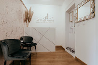 STOMATOLOŠKA ORDINACIJA I ANTIAGING CENTAR - DR JOVANA DEDOVIĆ