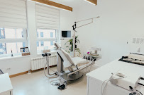 STOMATOLOŠKA ORDINACIJA I ANTIAGING CENTAR - DR JOVANA DEDOVIĆ