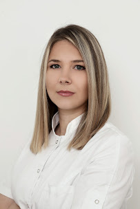 STOMATOLOŠKA ORDINACIJA I ANTIAGING CENTAR - DR JOVANA DEDOVIĆ