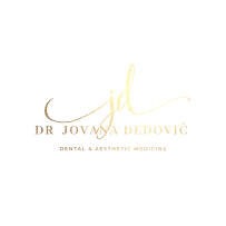 STOMATOLOŠKA ORDINACIJA I ANTIAGING CENTAR - DR JOVANA DEDOVIĆ