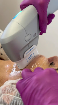STOMATOLOŠKA ORDINACIJA I ANTIAGING CENTAR - DR JOVANA DEDOVIĆ