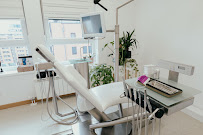 STOMATOLOŠKA ORDINACIJA I ANTIAGING CENTAR - DR JOVANA DEDOVIĆ