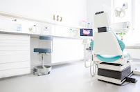 Stomatološka ordinacija Dental Mint